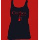 Tank Top "Celtica Red"