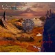 CD "Celtic Spirits"