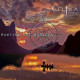 CD "Celtic Spirits"