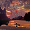CD "Hunting the Horizon"
